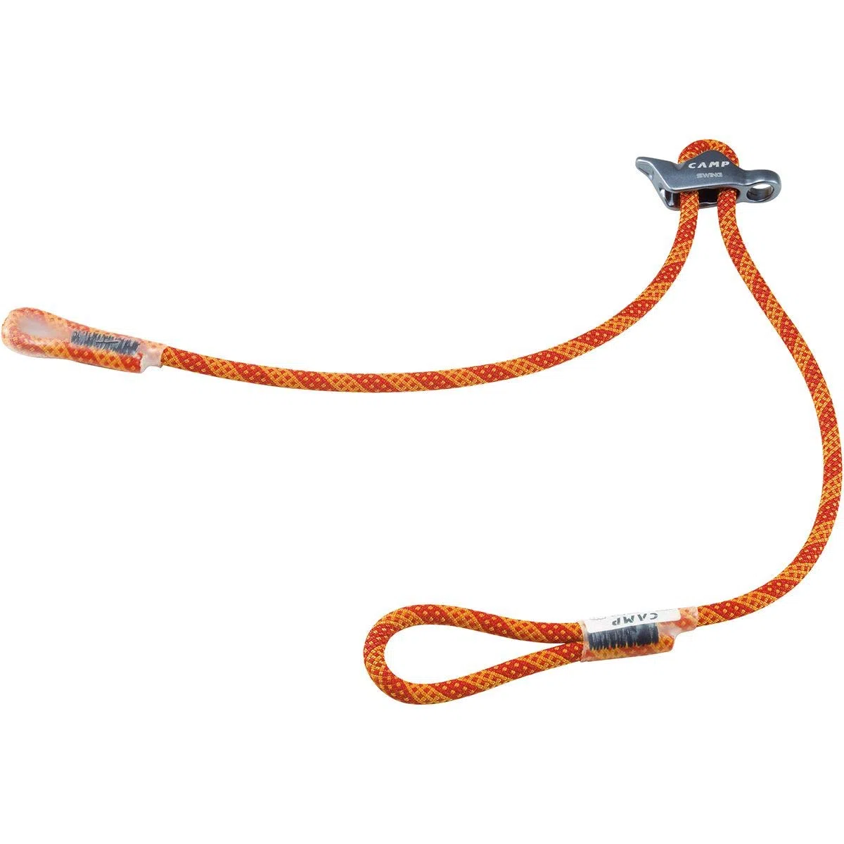 CAMP Swing - verstellbare Standplatzschlinge 120cm