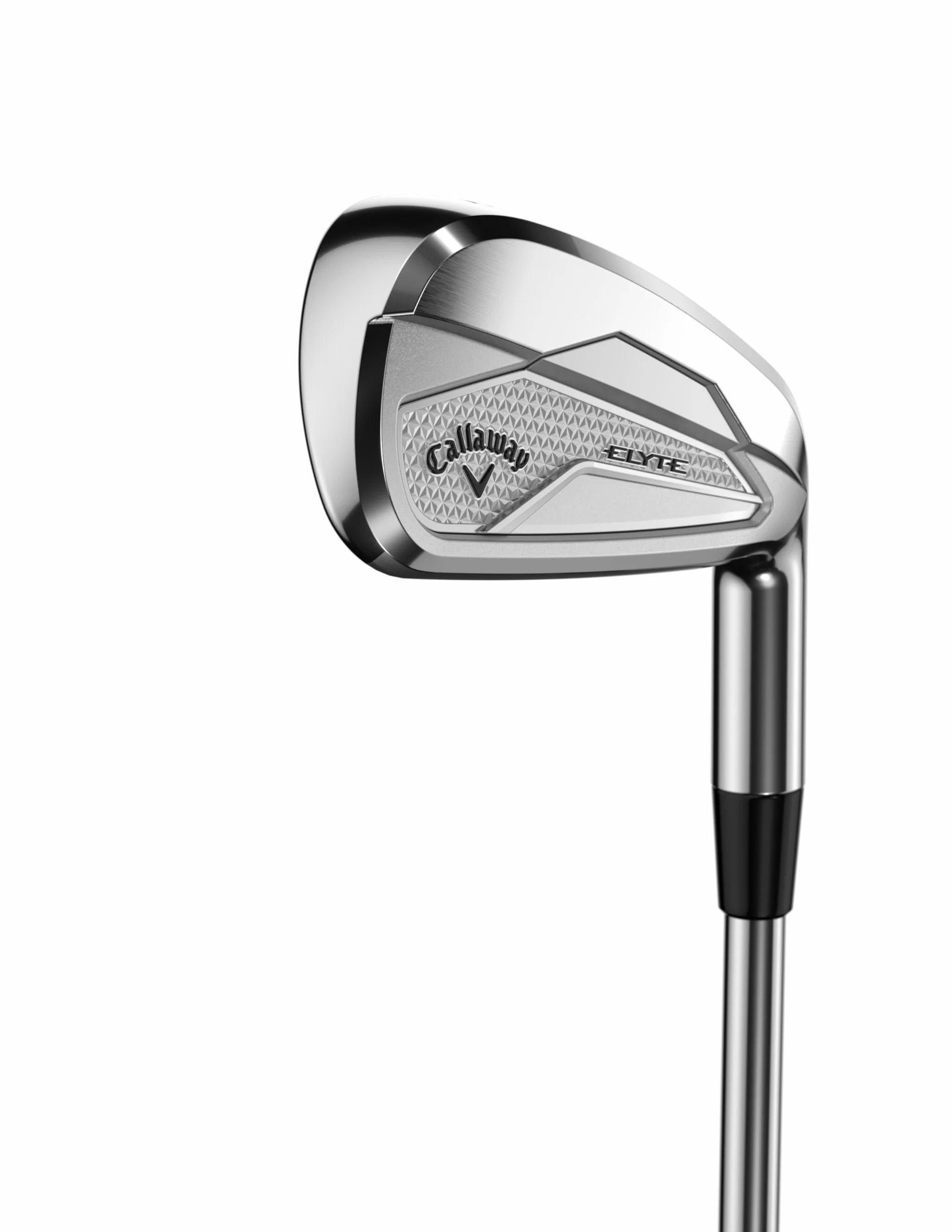 Callaway Golf Elyte Einzeleisen