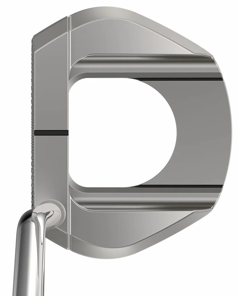 Cleveland Golf Retreve HB Soft 2 Putter