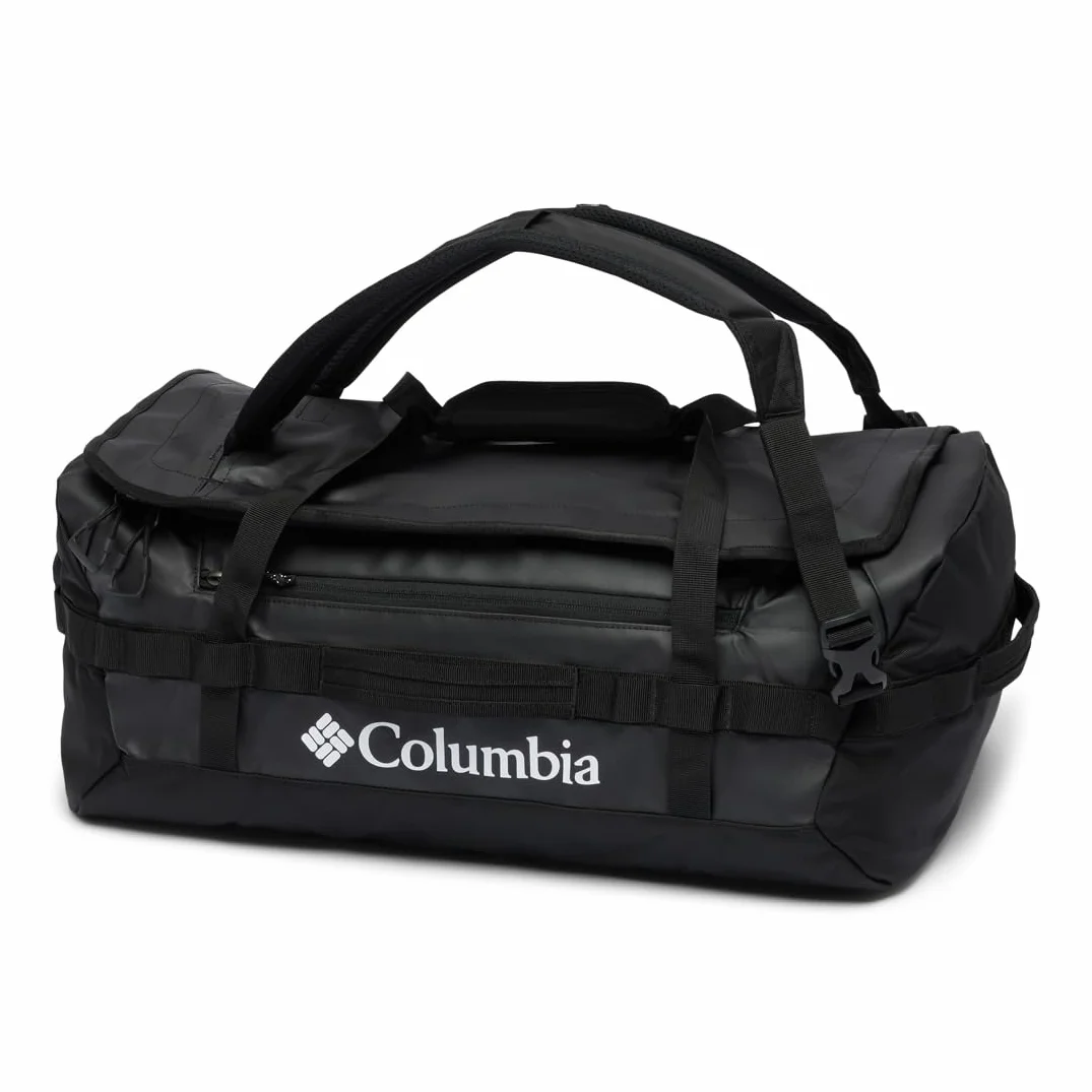 Columbia Landroamer™ 40l Sport Bag One Size