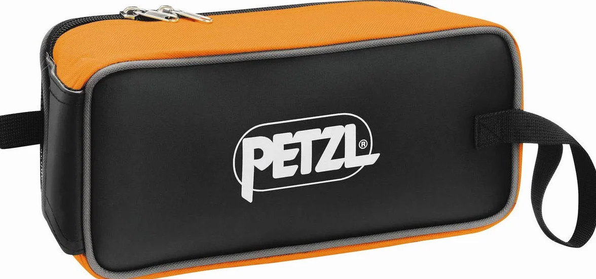 Petzl