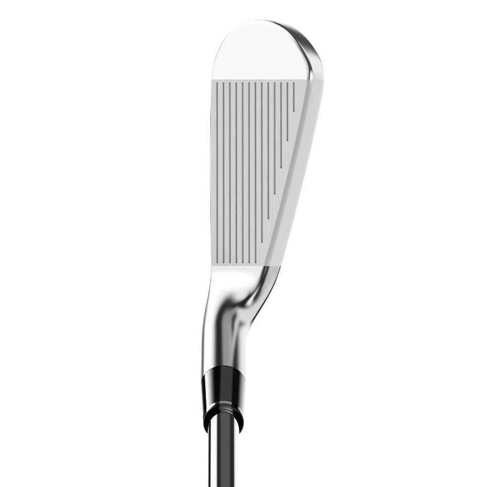 Srixon ZXi Set mit 5 Eisen