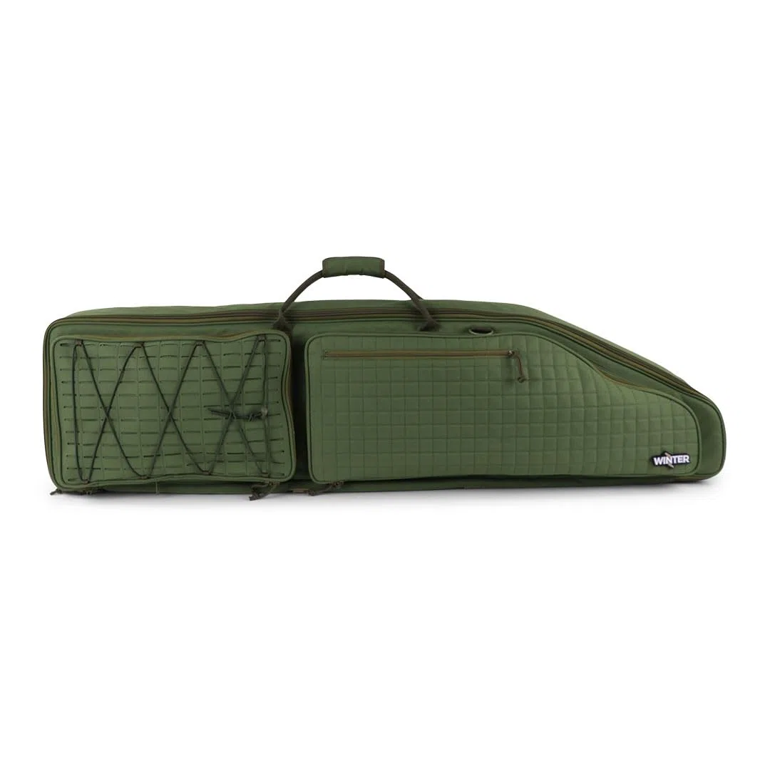 Waffentasche Pro 130 cm