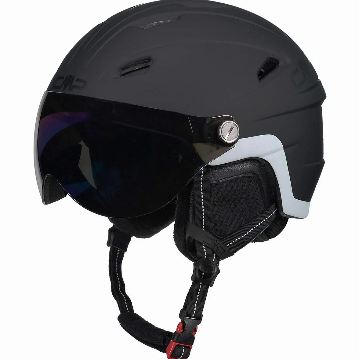 CMP WA-2 Helm