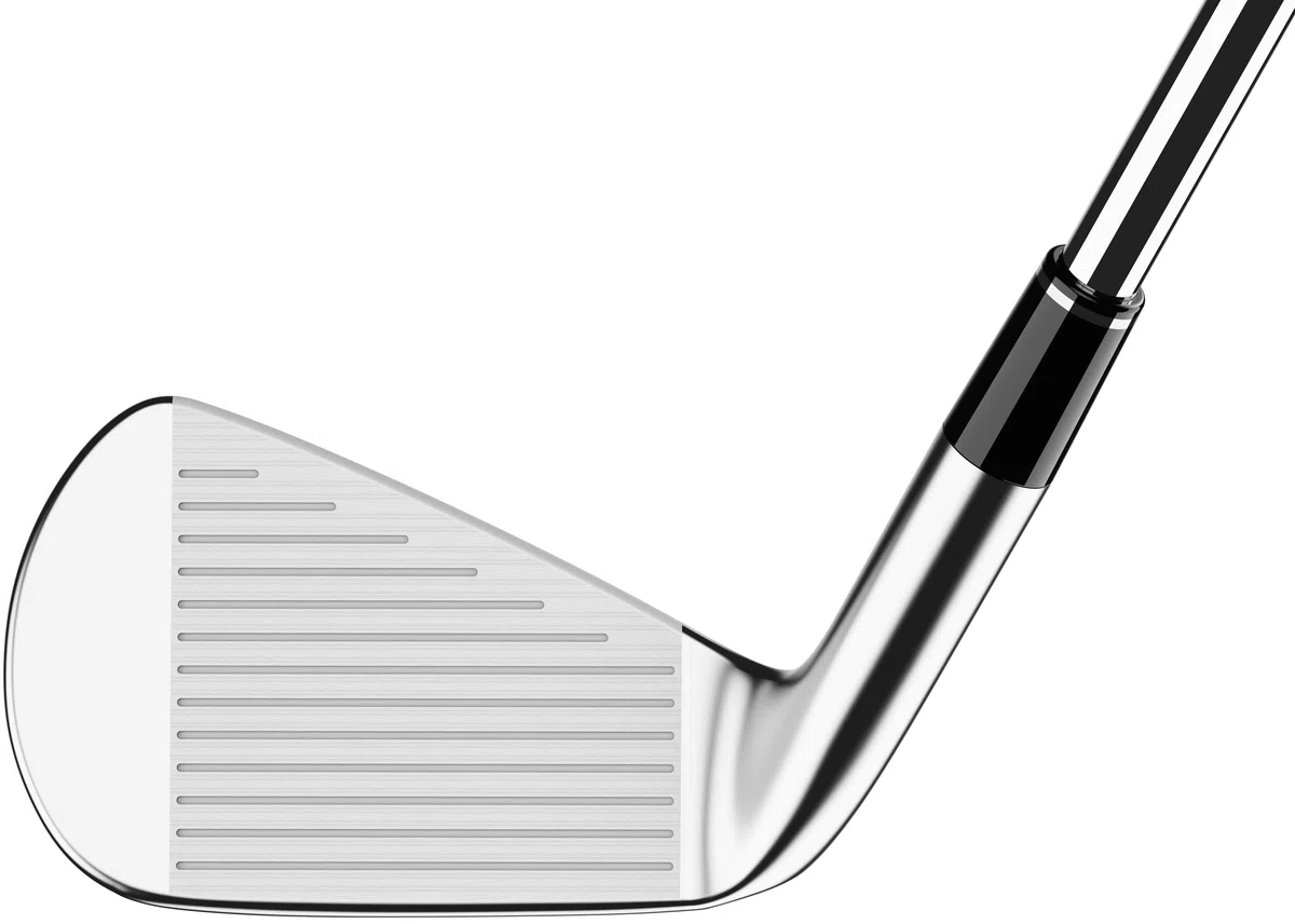 Srixon Golf ZXi5 Eisen (7 Eisen Set)