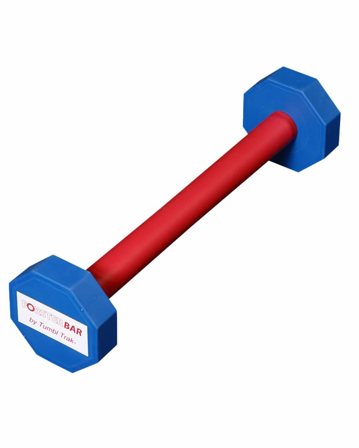 Tumbl Trak Forster Bar Fähigkeiten Trainer
