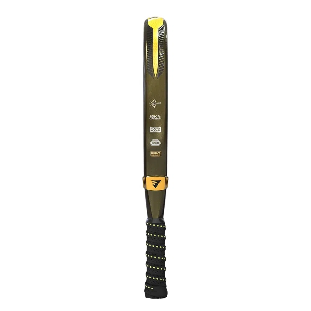 Siux Electra Stupa Pro St4 2025