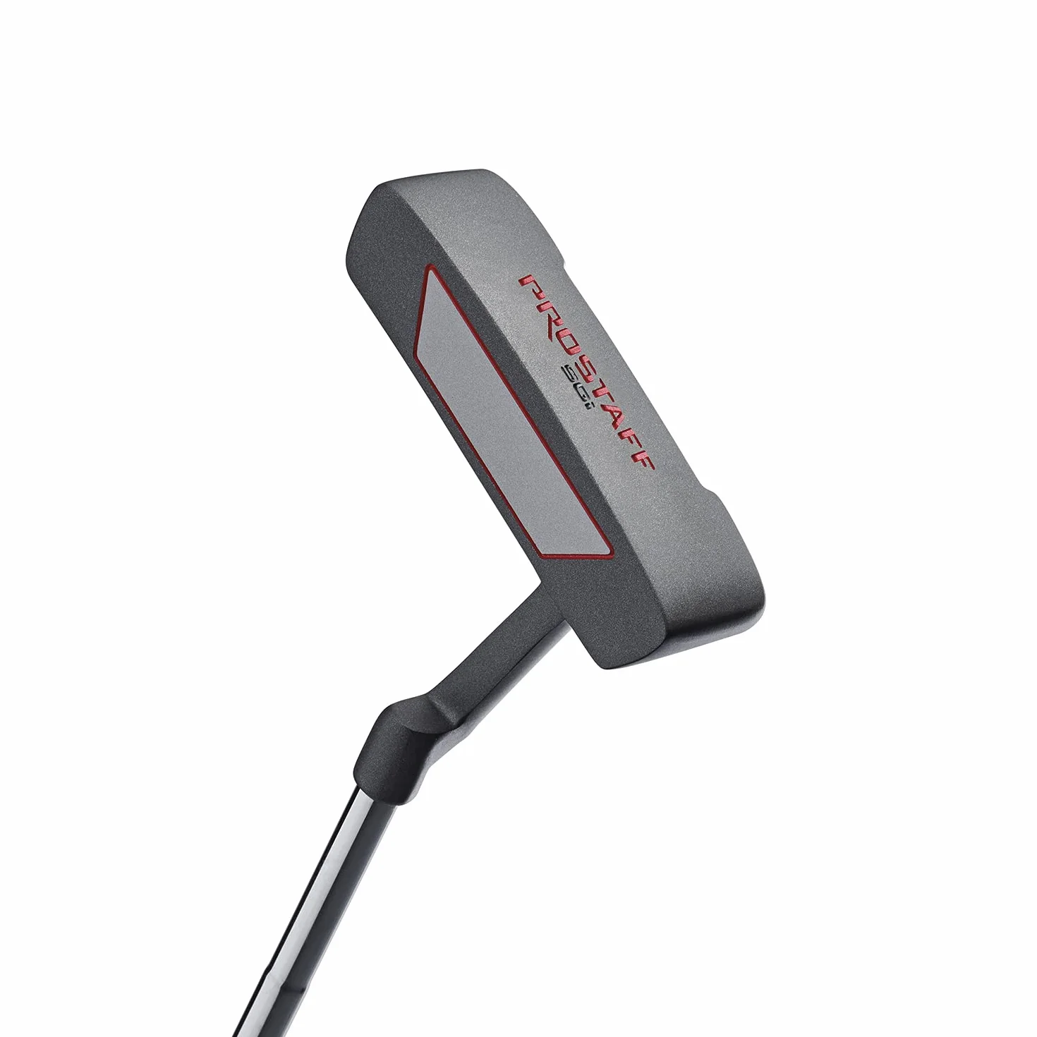 WILSON Staff SGI MLH IV Putter Herren