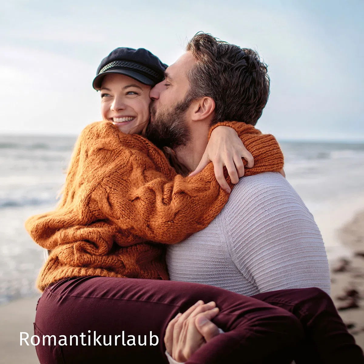 mydays Geschenkbox Zur Hochzeit, Hochzeitsgeschenk für 2 Personen, freie Erlebnis-Auswahl an ca. 431 Orten