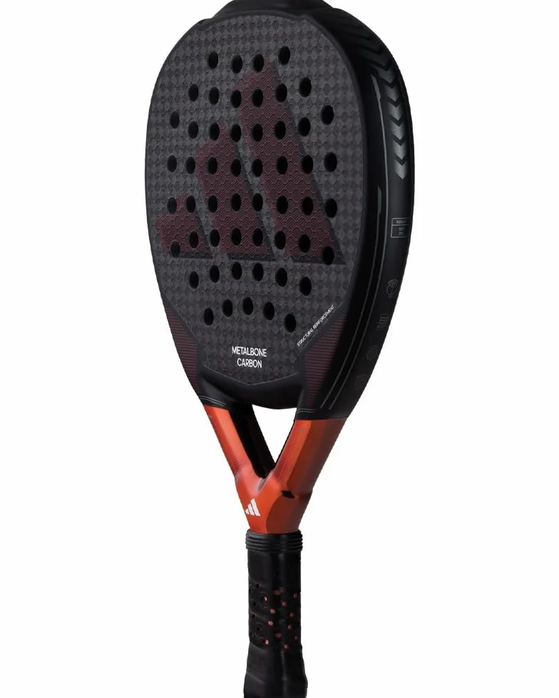Adidas Paddelschläger-Serie Metalbone