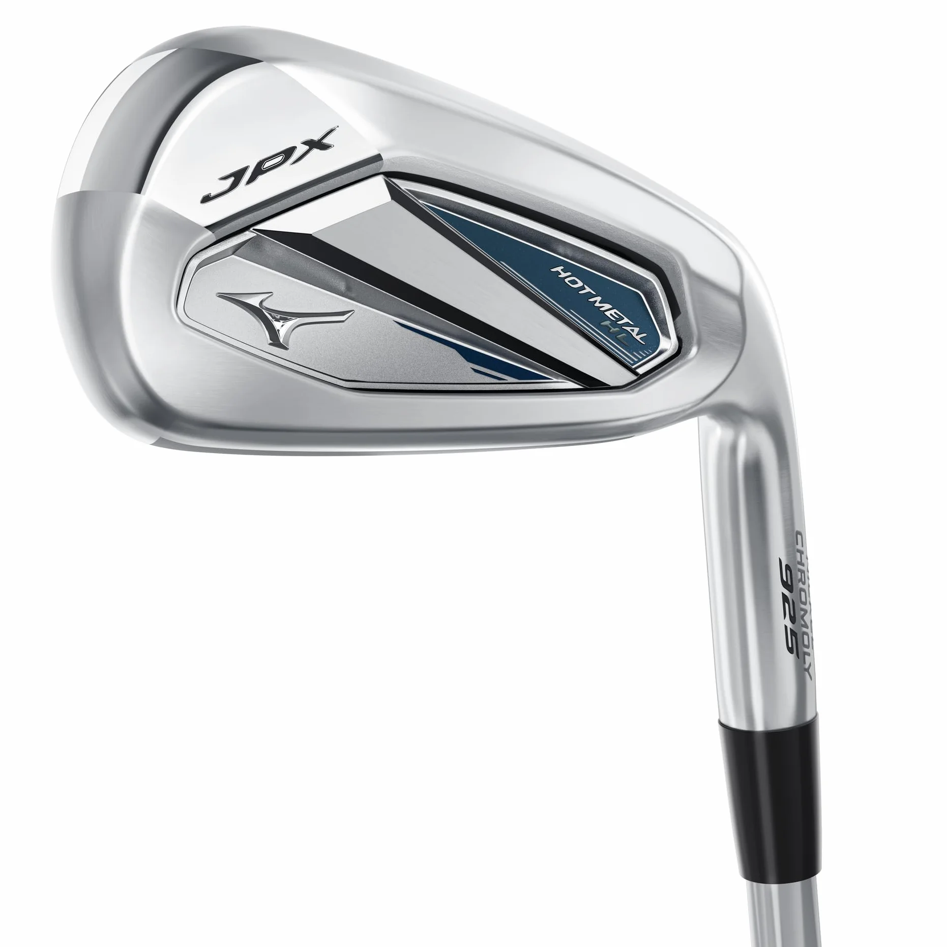 Mizuno JPX925 Hot Metal HL Combo Golfschläger-Set