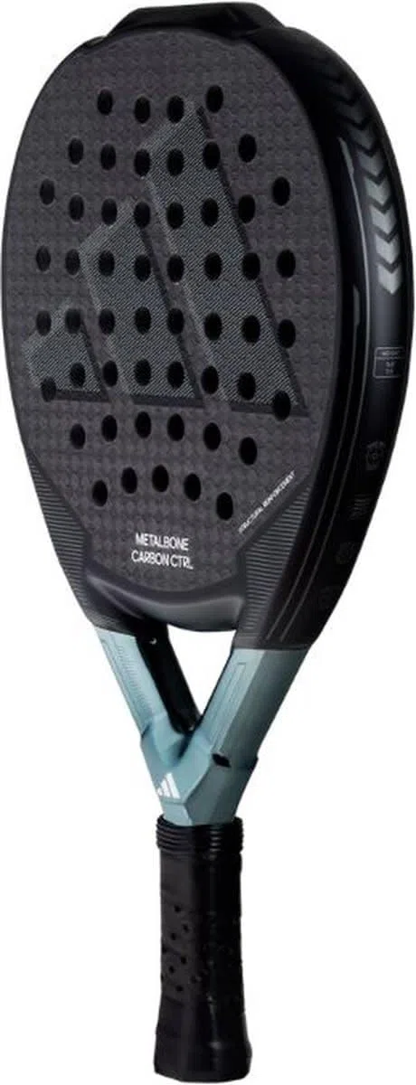 adidas Metalbone Carbon Ctrl 3.3 Padelschläger