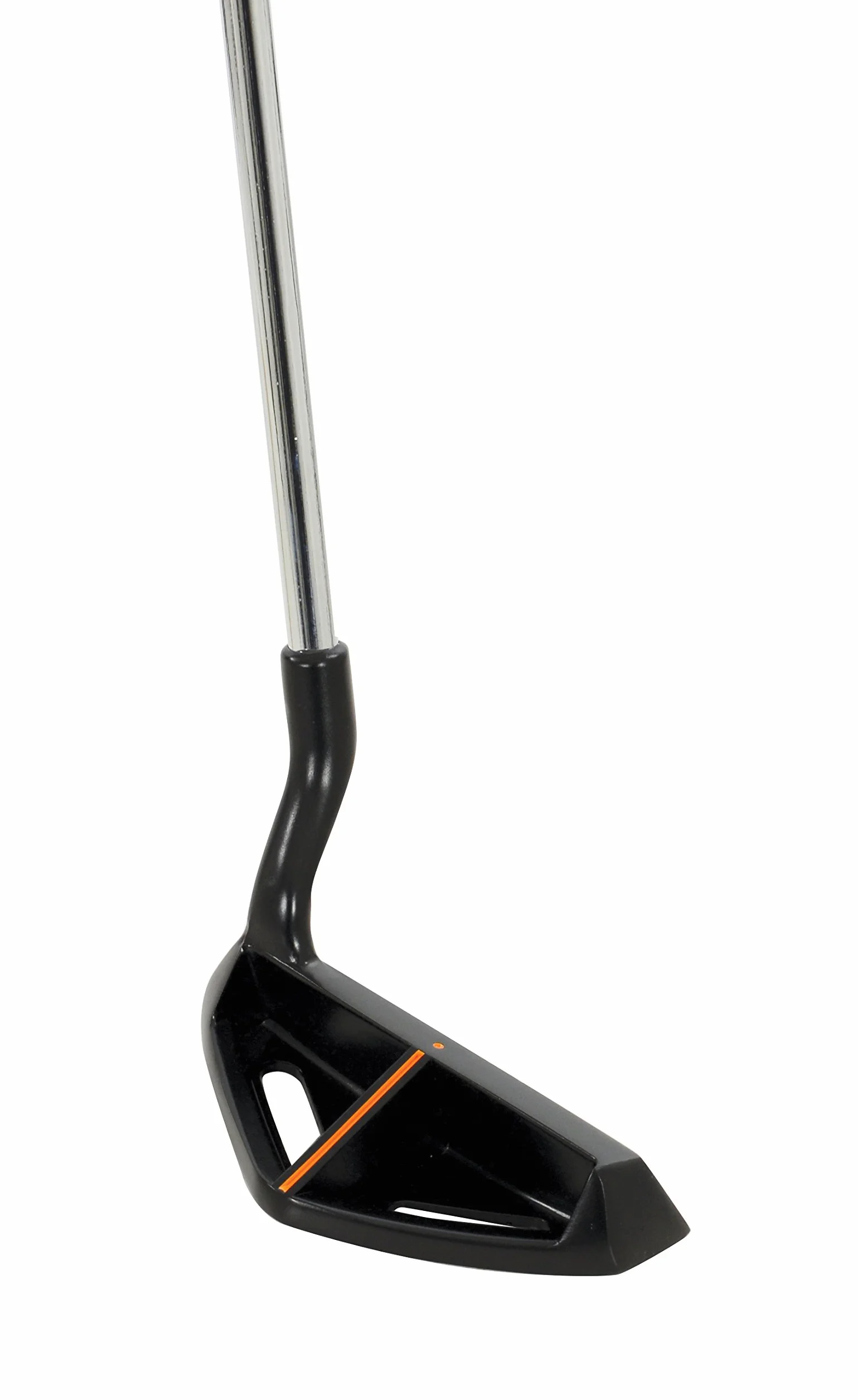 Ben Sayers XF Pro Chipper MRH, Schwarz, 86,4 cm