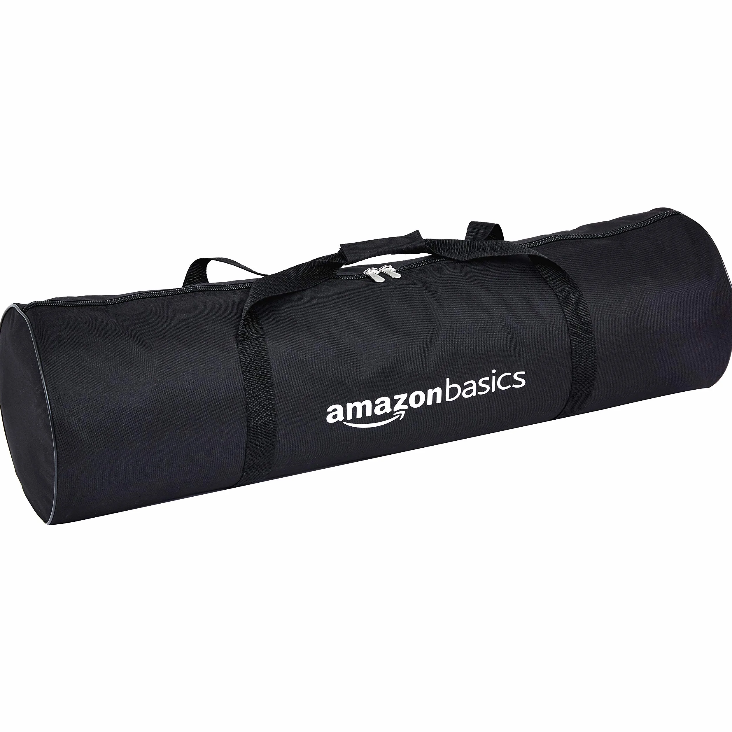 Amazon Basics Volleyball-Badminton-Kombiset