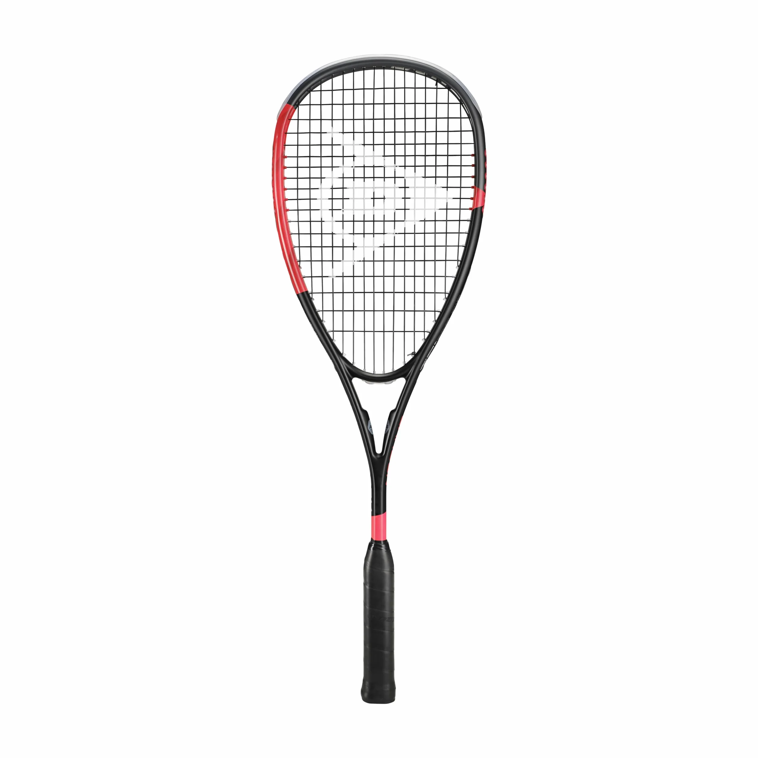 Dunlop Squashschläger Blackstorm