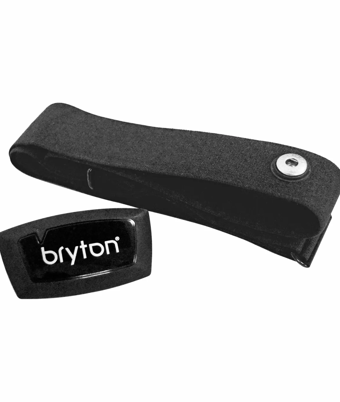 Bryton Fahrradsensoren (Geschwindigkeitssensor, Trittfrequenzsensor, Doppelsensor, Brustgurt Herzfrequenzmesser)
