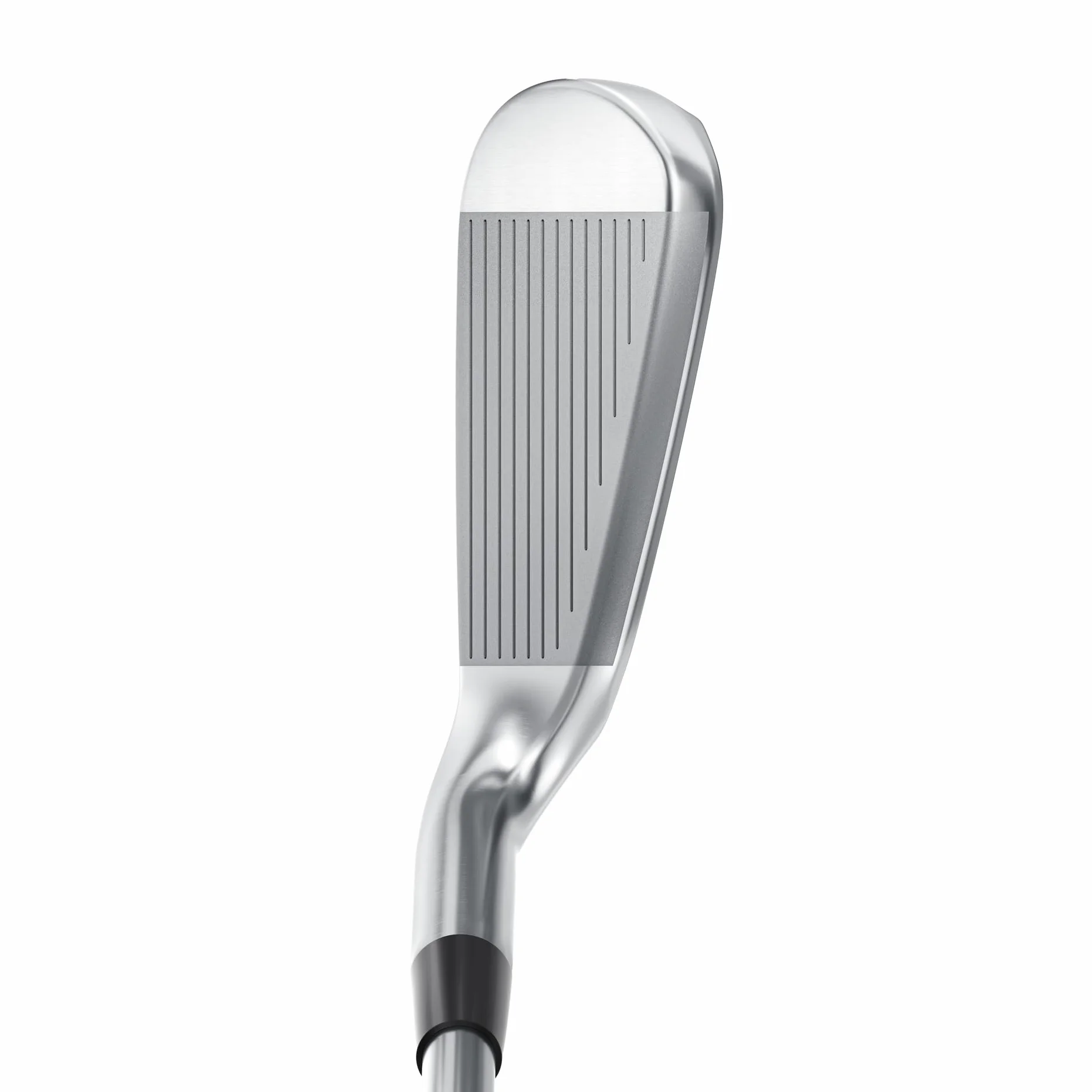Mizuno JPX925 Hot Metal HL Combo Golfschläger-Set