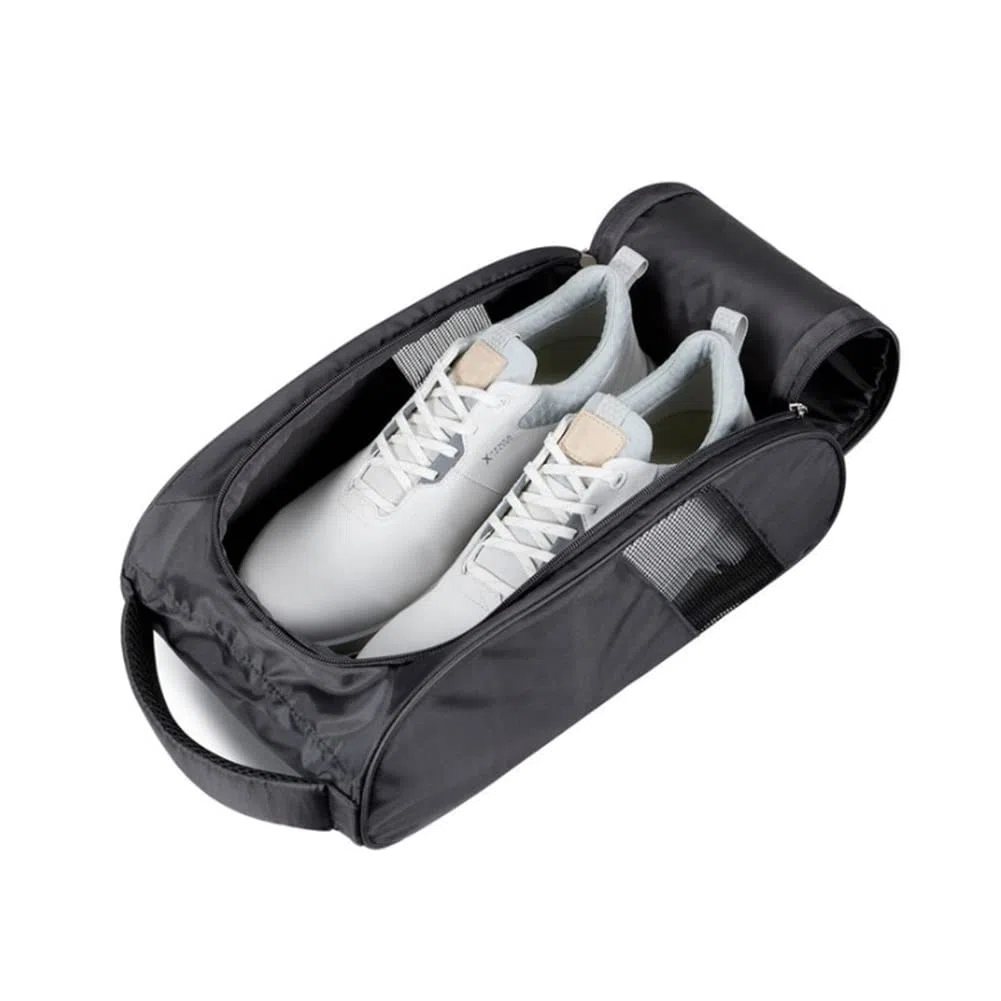 Ecco Tasche für Golf, Fußball, Tennis, Schuhe