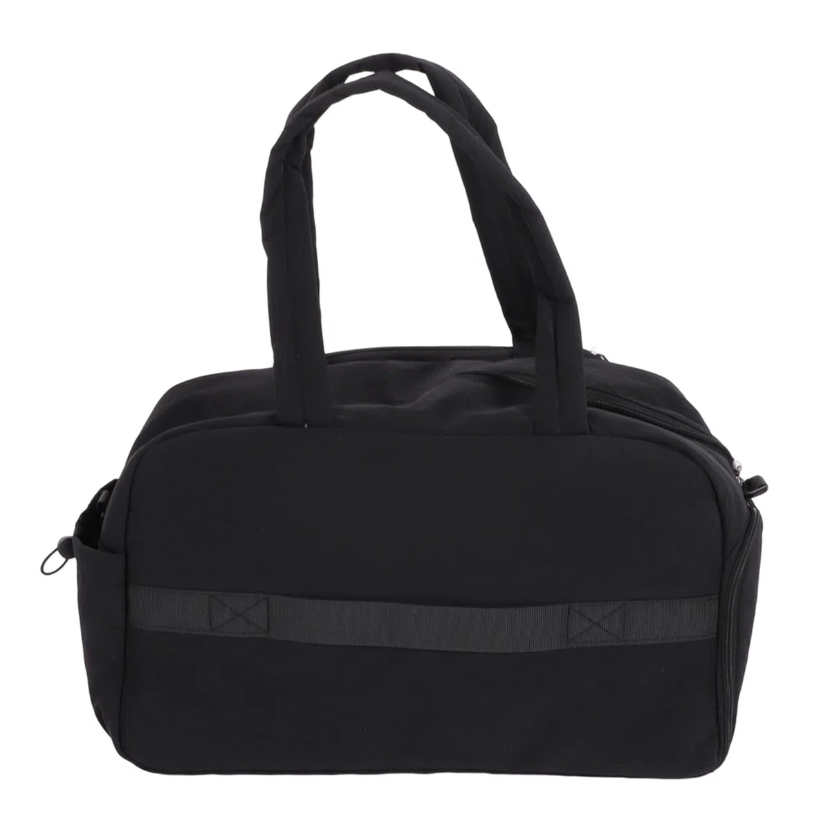 Tosuny Badminton Schlägertasche Schuhfach Wasserdicht Badminton Tasche für Sportfans