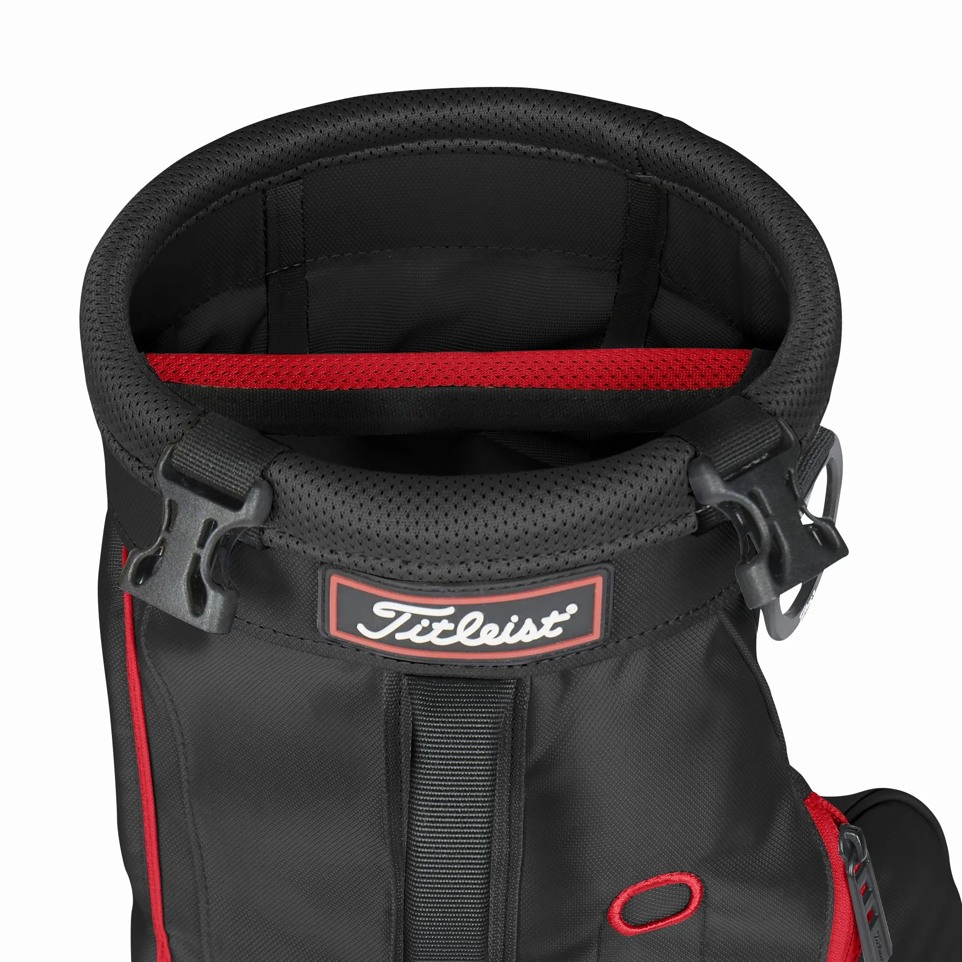 Titleist