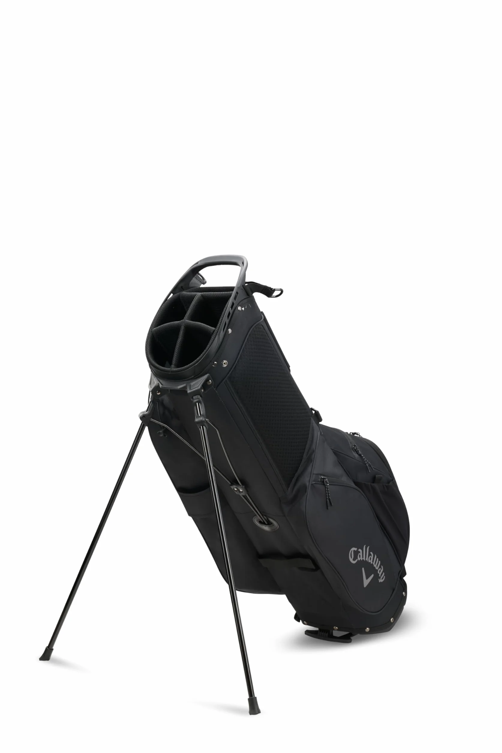 Callaway Golf X Series 2024
