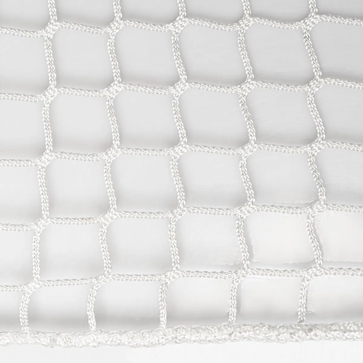 Golf-Netzmaterial, 3 x 3 m, 3 x 4,5 m, 3,4 x 50,8 m, Golf-Schlagnetz für Hinterhof, Sportnetz-Barriere für Sport