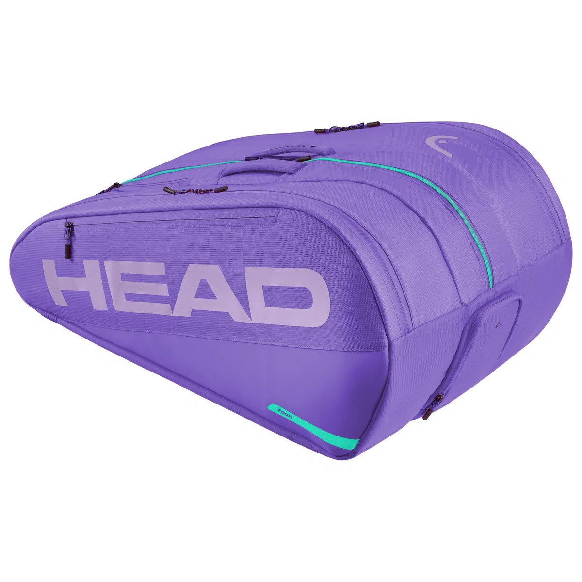 Head Tour Tennisschläger Bag