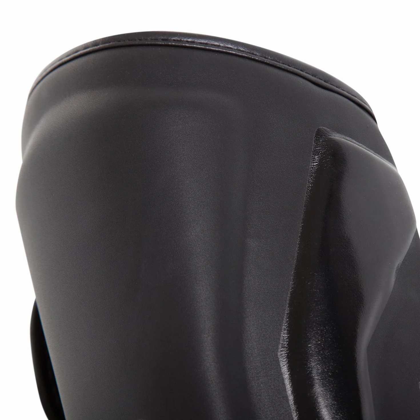 Venum Elite Boxen Schienbeinschutz