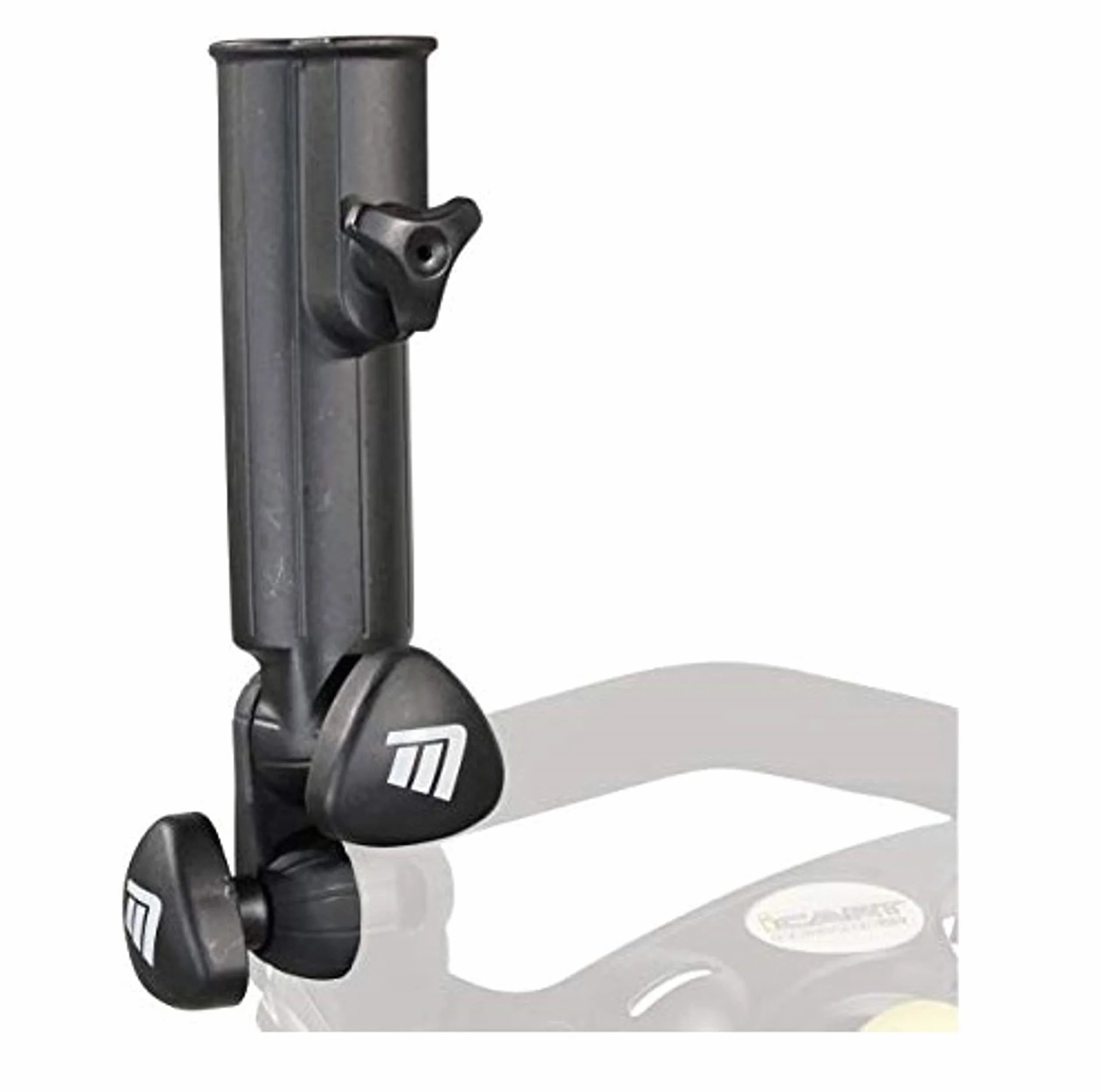 Masters Tra0016 Golf-Regenschirmhalter