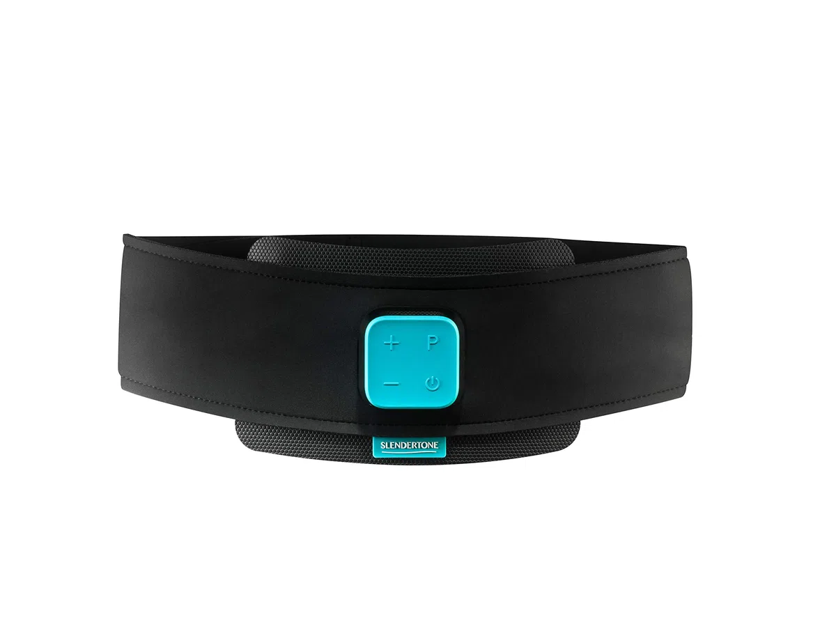 Slendertone Evolve Abs