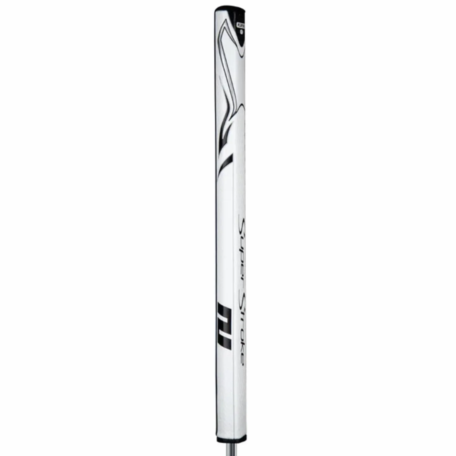 SuperStroke Golf Zenergy Flatso 17" 3.0 Griffe