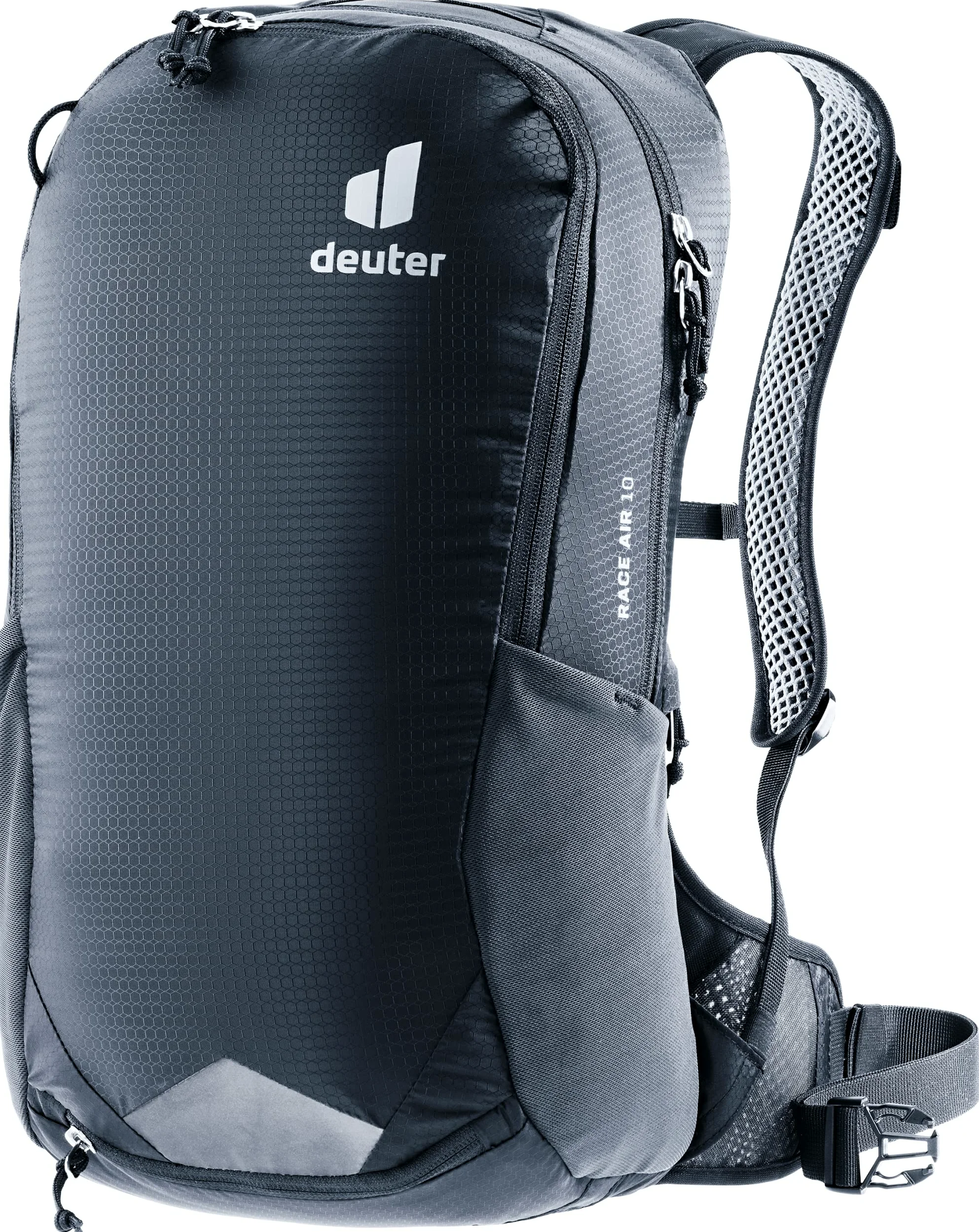 deuter Race Air 10 Fahrradrucksack