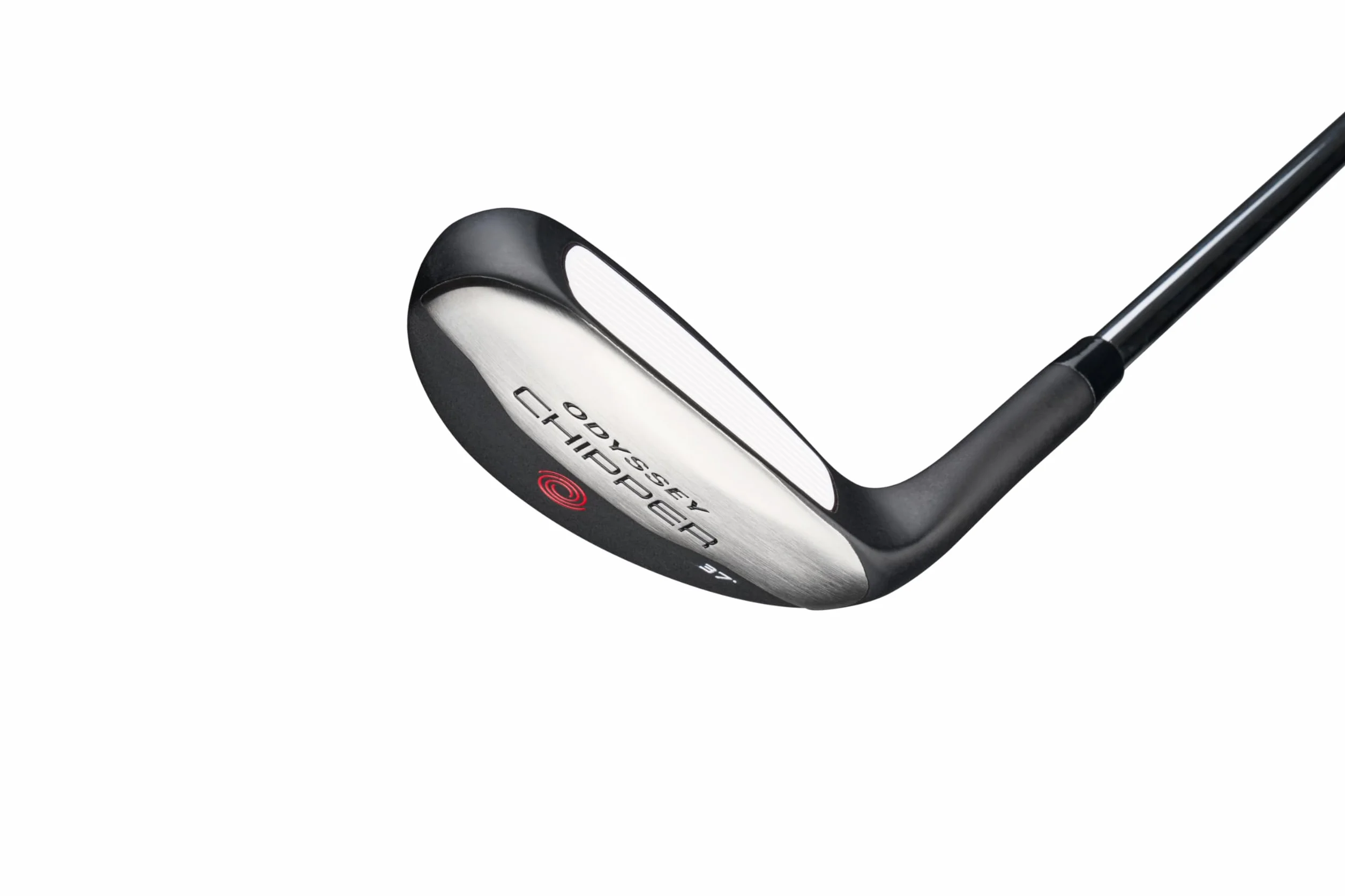 Odyssey Golf Chipper (Putter/Wedge)