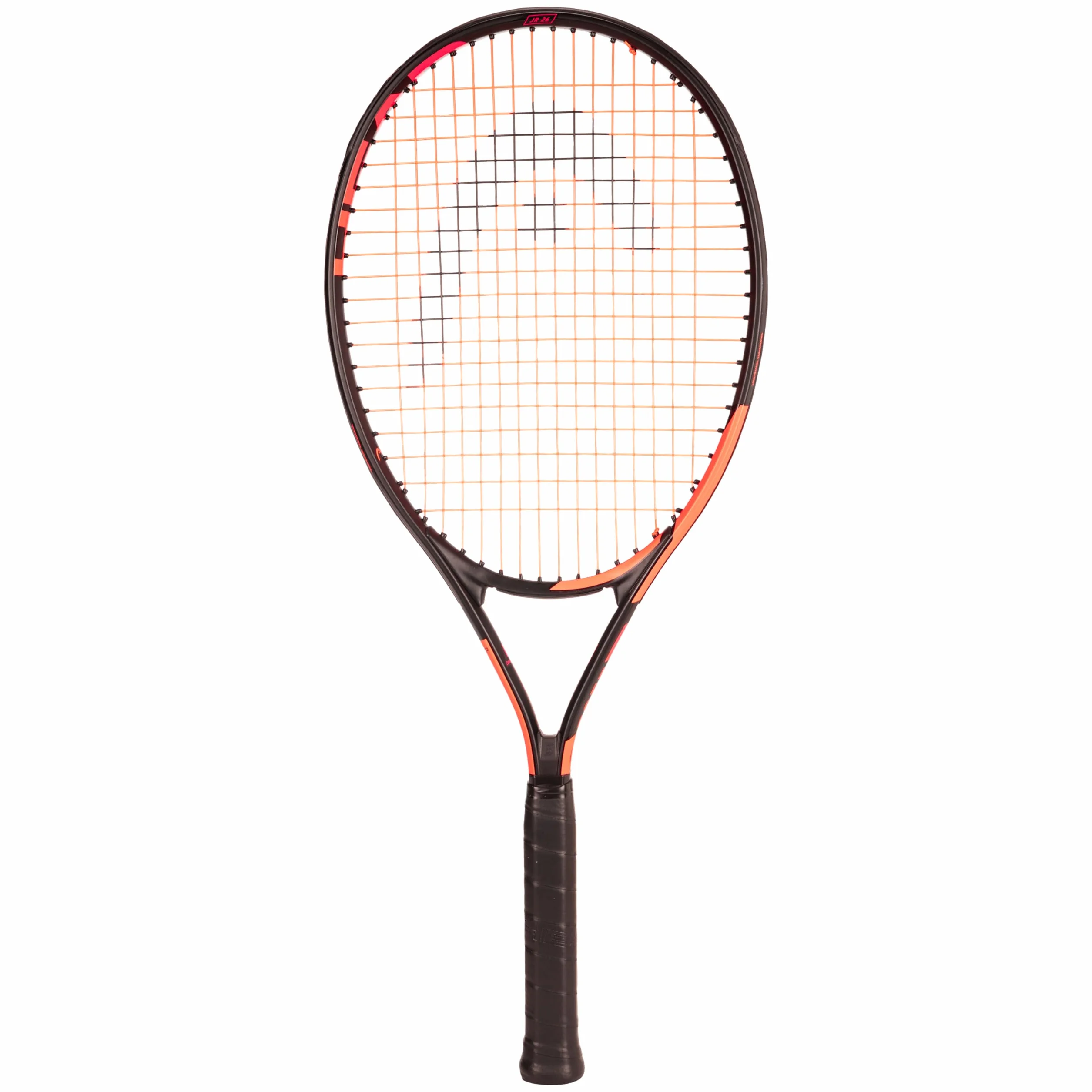Head Radical Jr. 26 Racquet - Amazon Exclusive