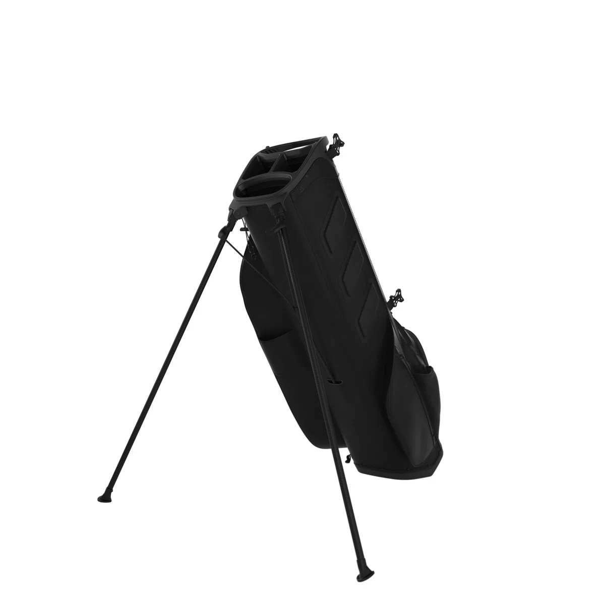 Callaway Golf Hyperlite Zero Ultra-Lightweight Stand Bag 2025