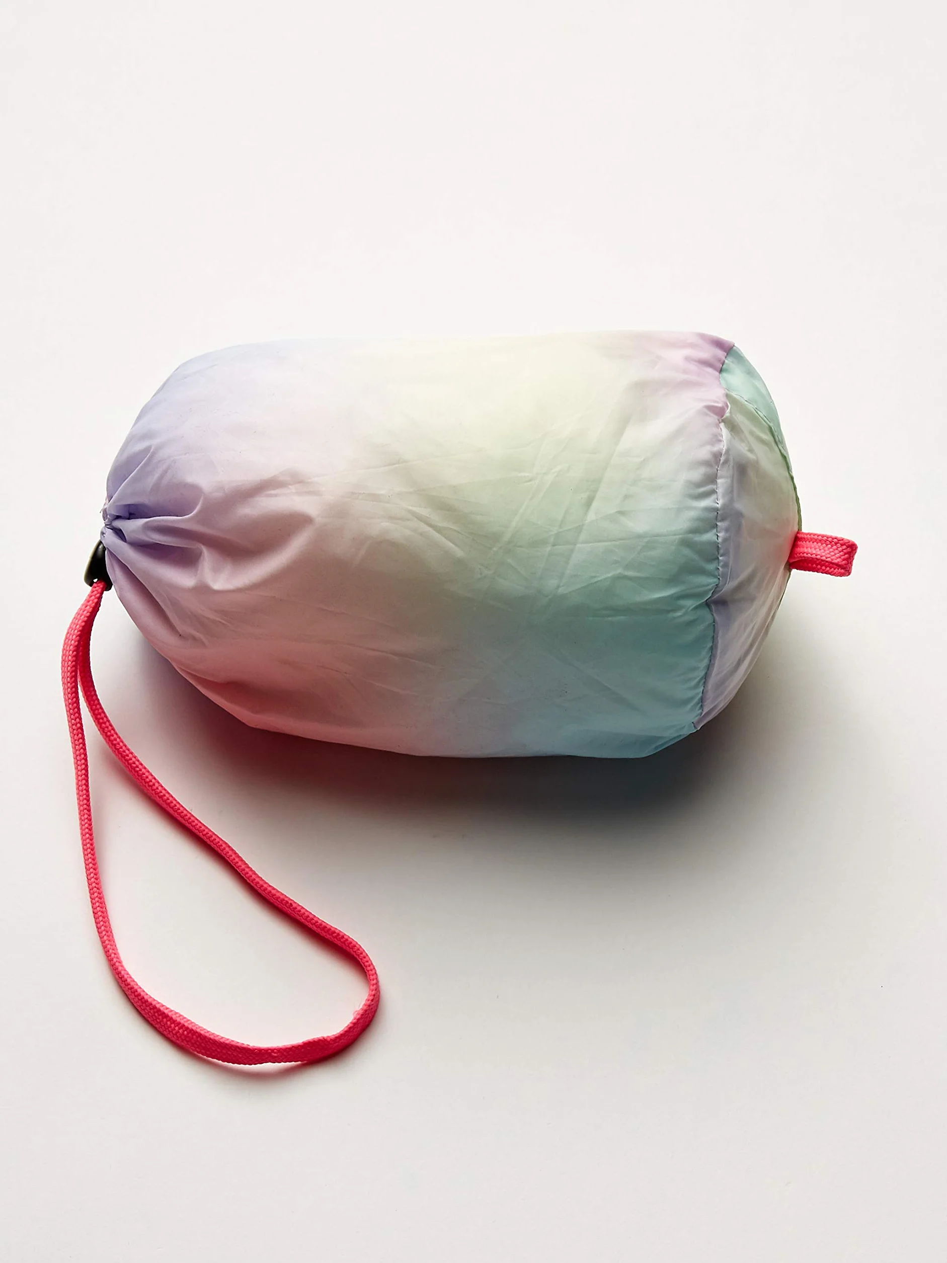 Amazon Essentials Mädchen Leichte Wasserabweisende verstaubare Pufferjacke mit Stehkragen