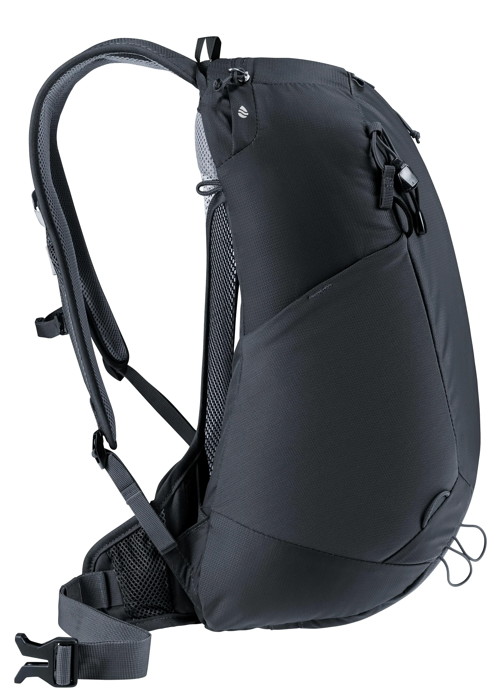 deuter AC Lite 17 Wanderrucksack (Modell 2024)