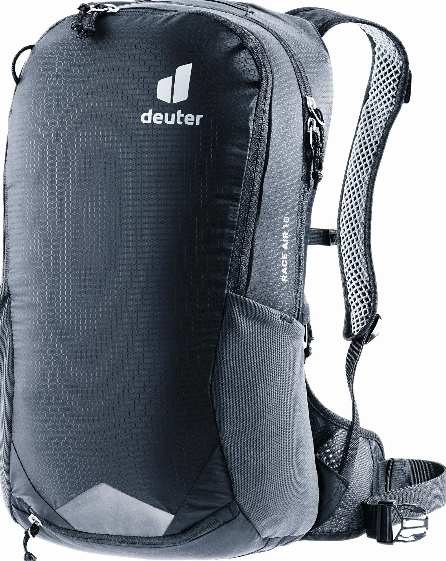 deuter Race Air 10 Fahrradrucksack