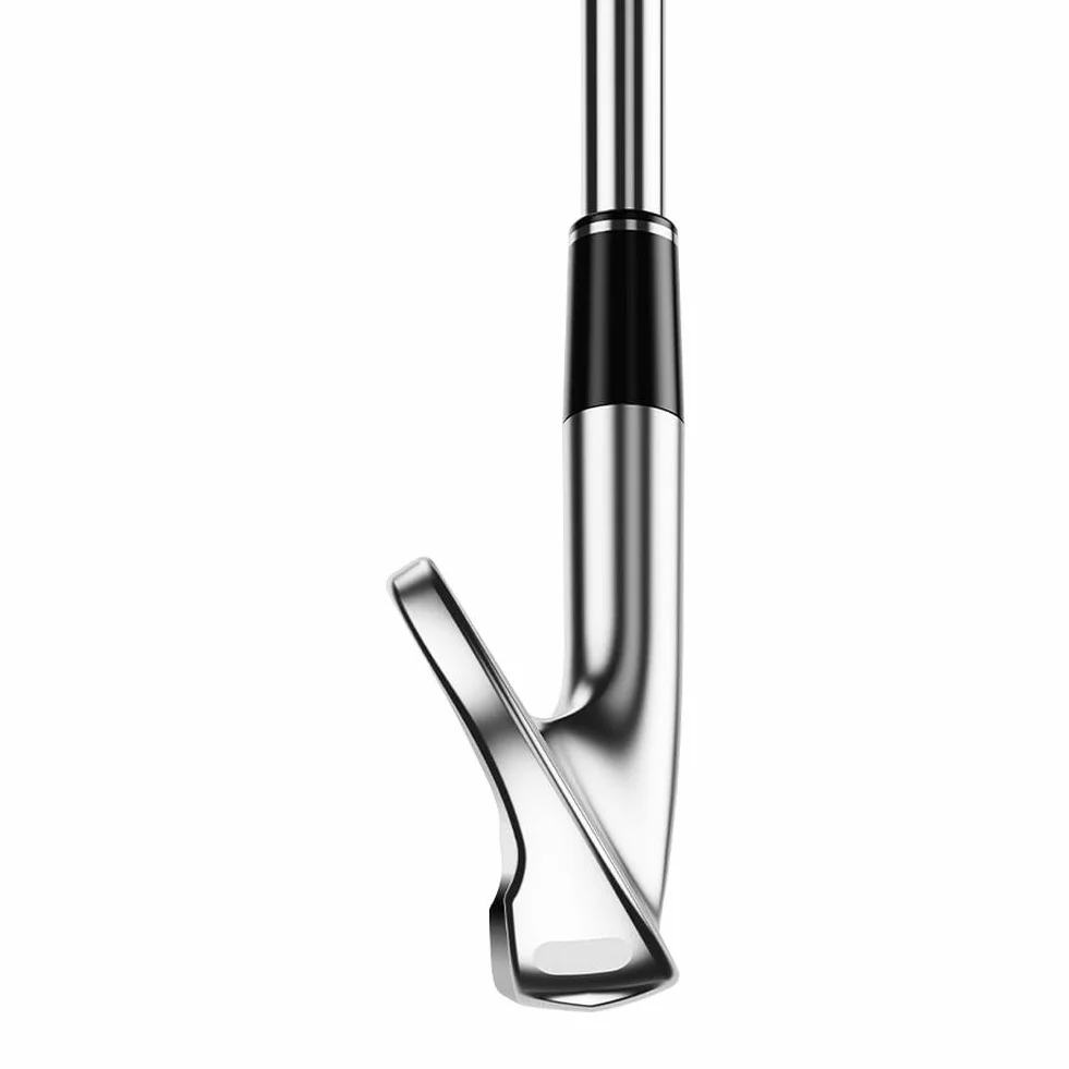 Srixon ZXi Set mit 5 Eisen