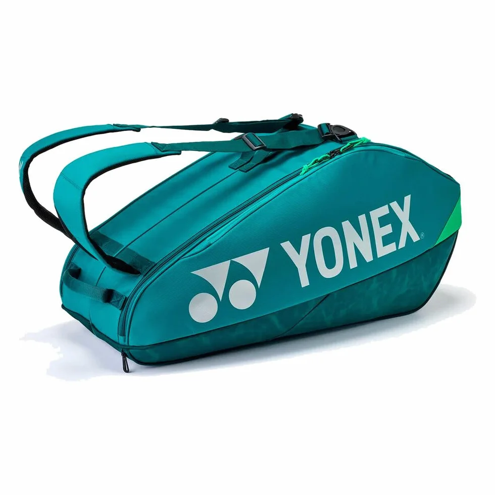 YONEX Pro Schlägertasche Tennis Unisex