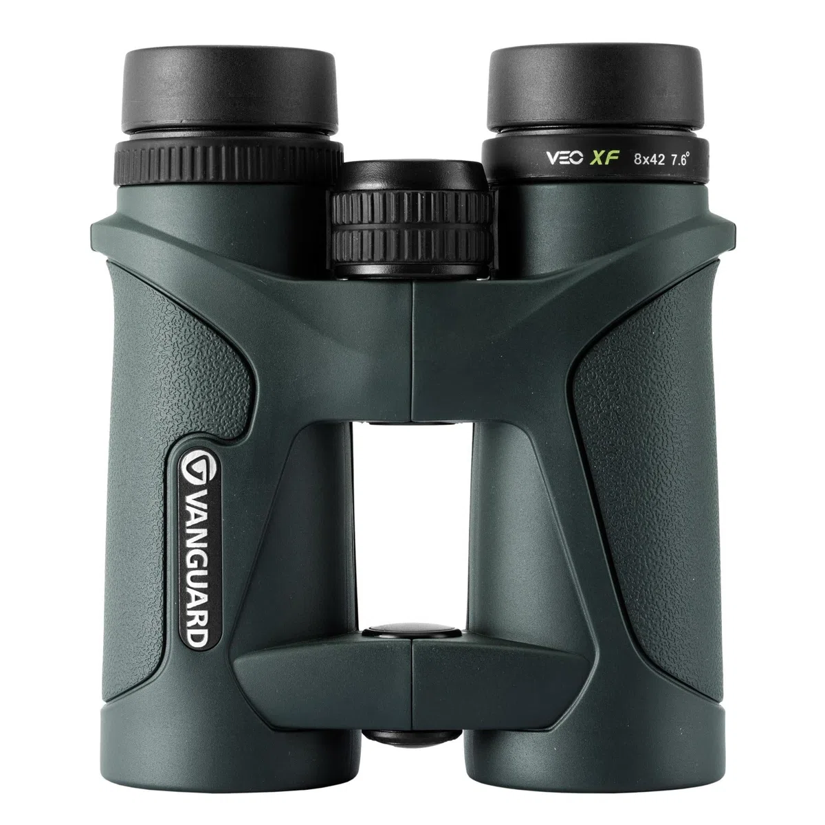 Vanguard Veo XF 8420 - Fernglas 8x42