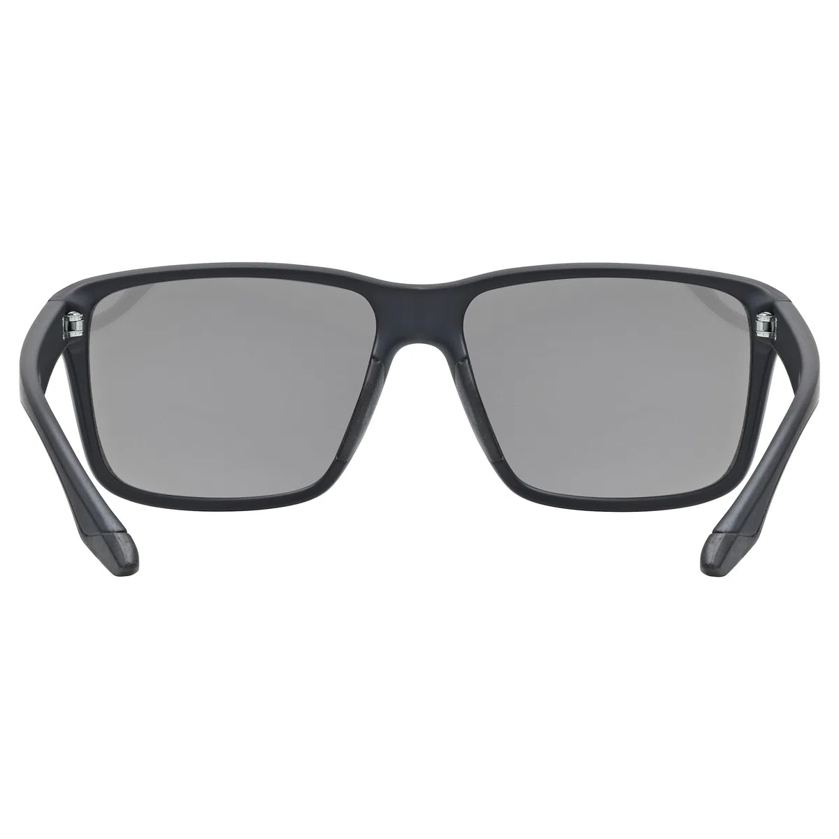 Uvex solus - Sportbrille für Damen und Herren - 100% UVA-, B, C Schutz - verspiegelt