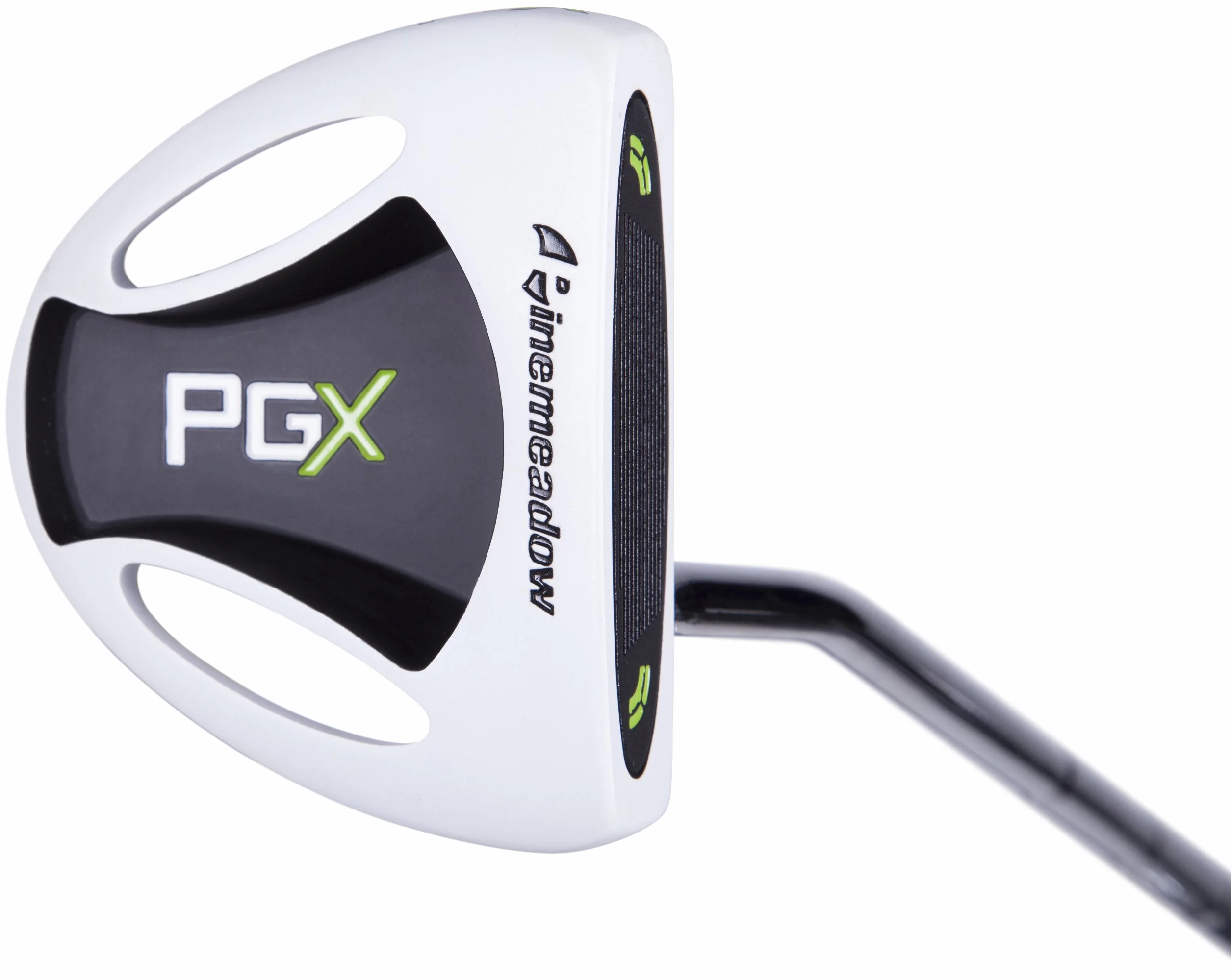 Pinemeadow Golf Men's PGX Putter