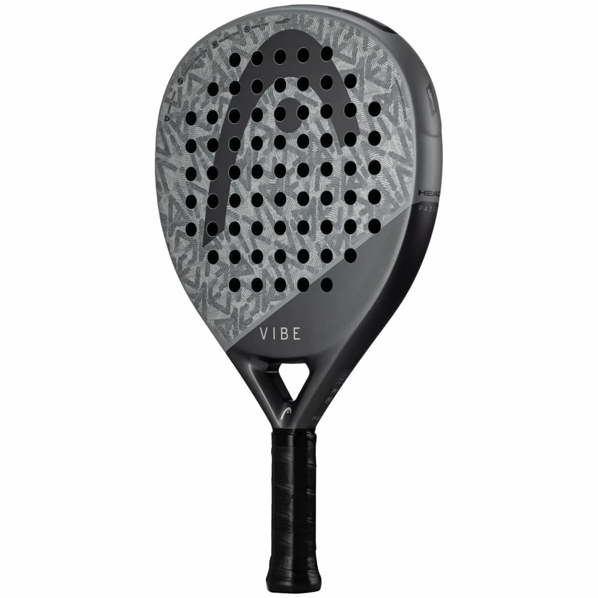 HEAD Vibe Padelschläger