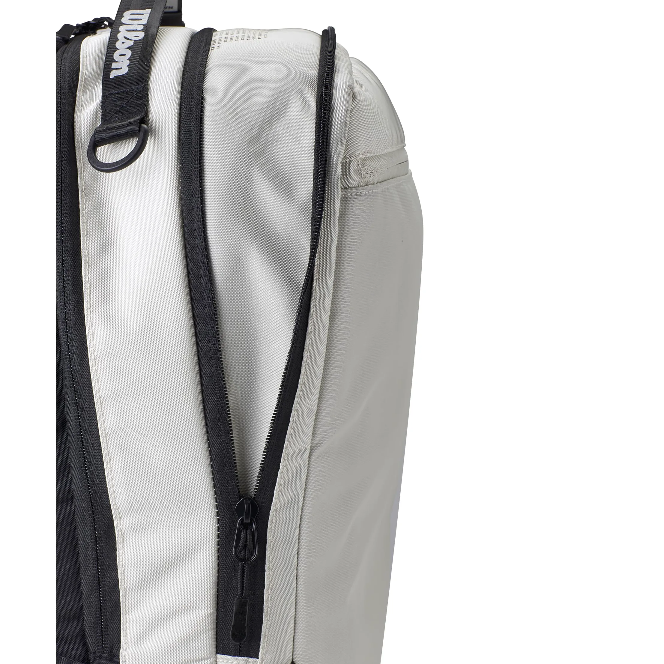 Wilson Shoreline Volleyball Backpack