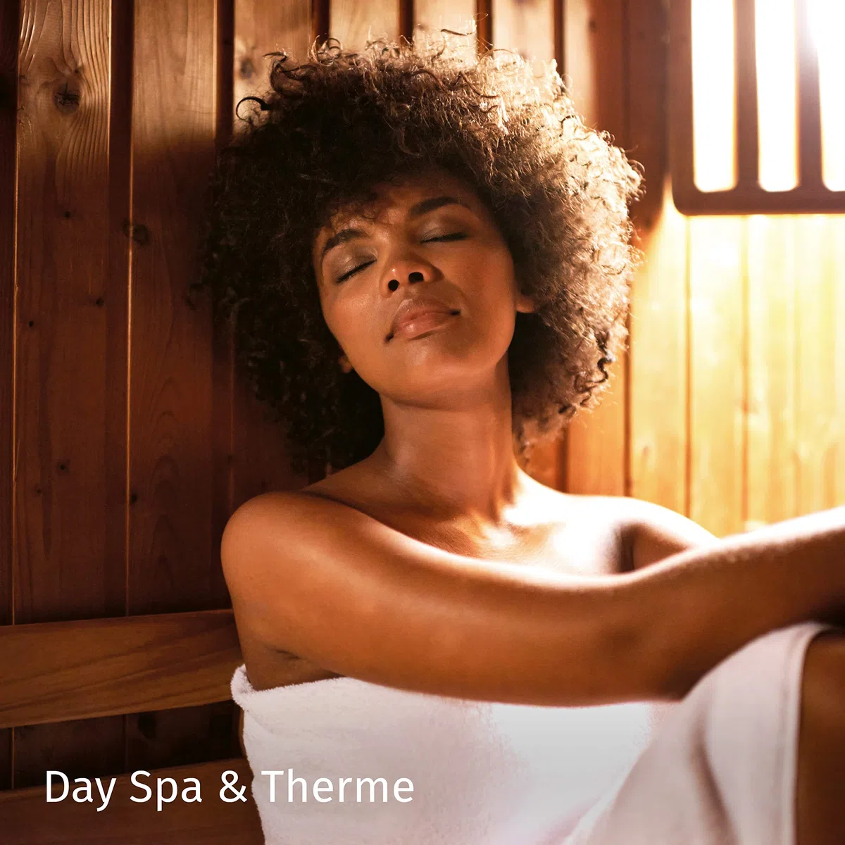 mydays Geschenkbox Wellness & Beauty, Erlebnisse an 176 Standorten, Erlebnis-Gutschein für 1 Person