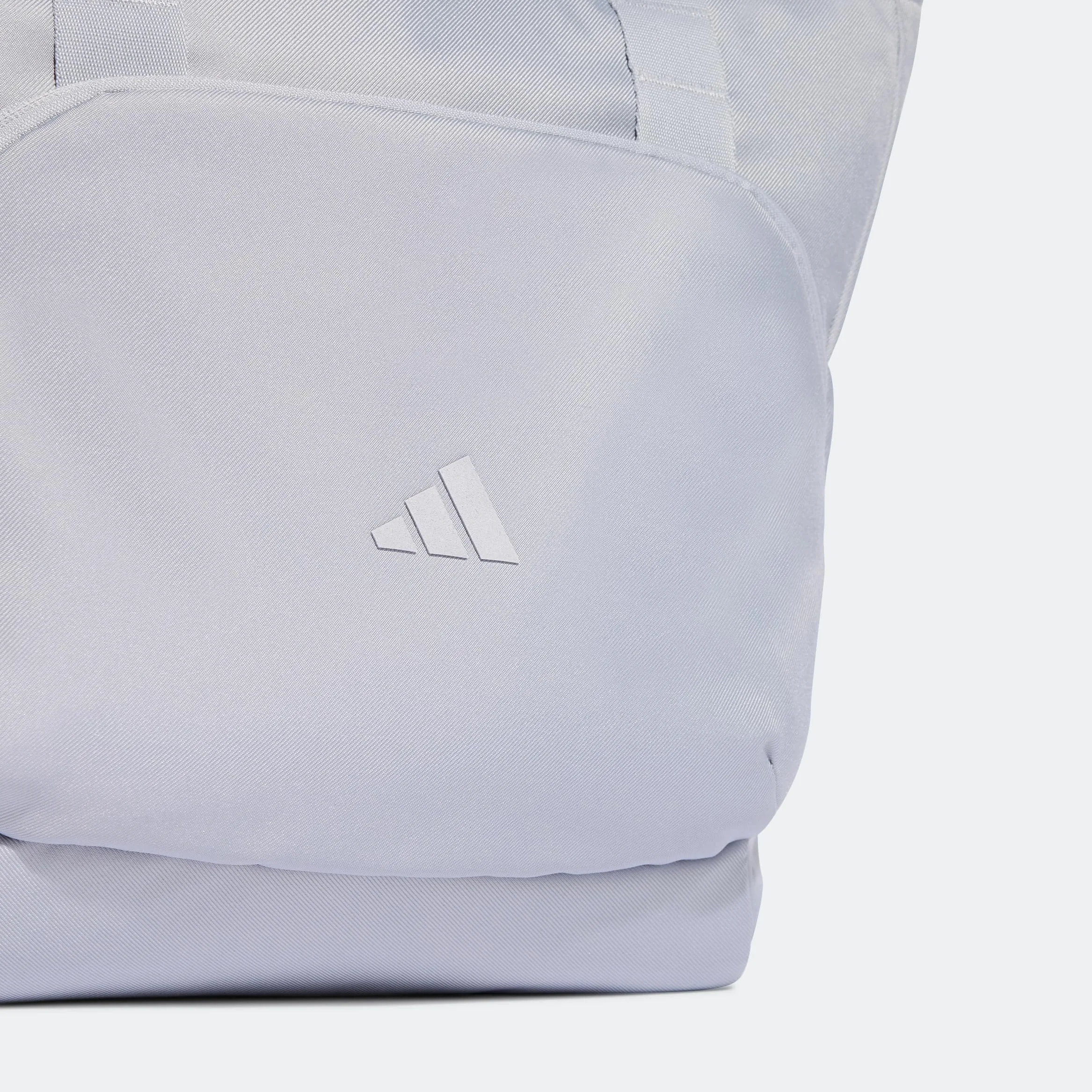 adidas Unisex PRIME TOTE BAG
