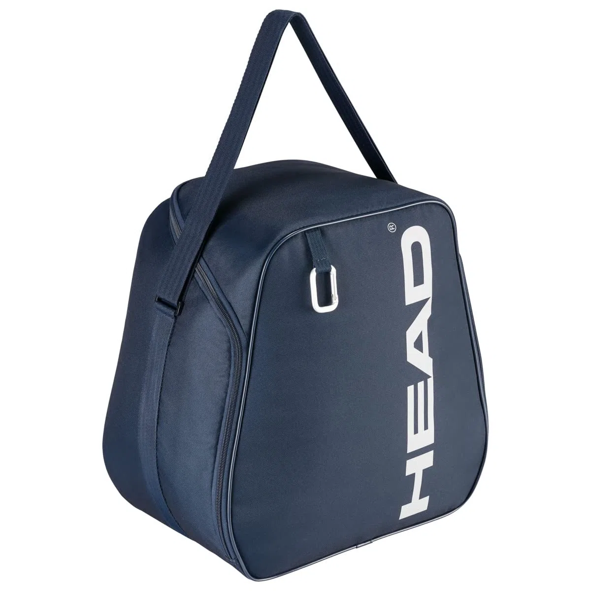 Head Unisex – Adult Double Skibag Skitasche