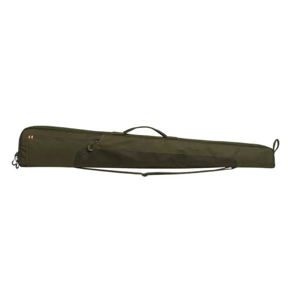 Beretta Gamekeeper EVO Gun Case 128cm