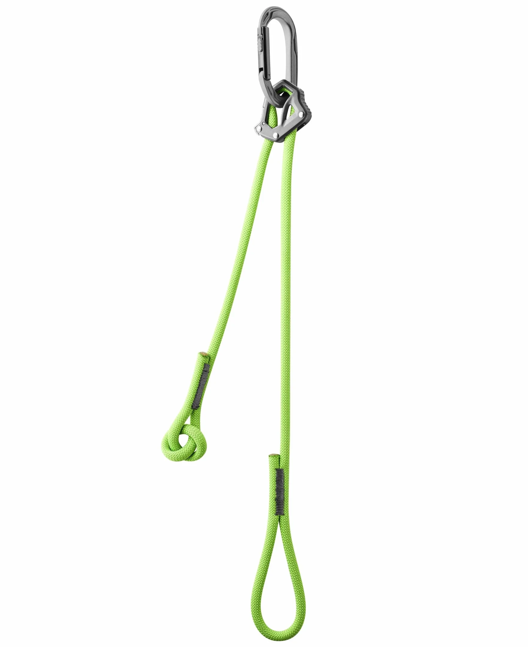 EDELRID Switch Adjust